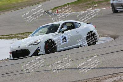 media/Mar-04-2023-Speed Ventures (Sat) [[d23948f878]]/Yellow/Session 2 (Off Ramp)/
